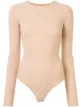 Image 1 of ALIX NYC Leroy bodysuit