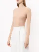 ALIX NYC Leroy bodysuit