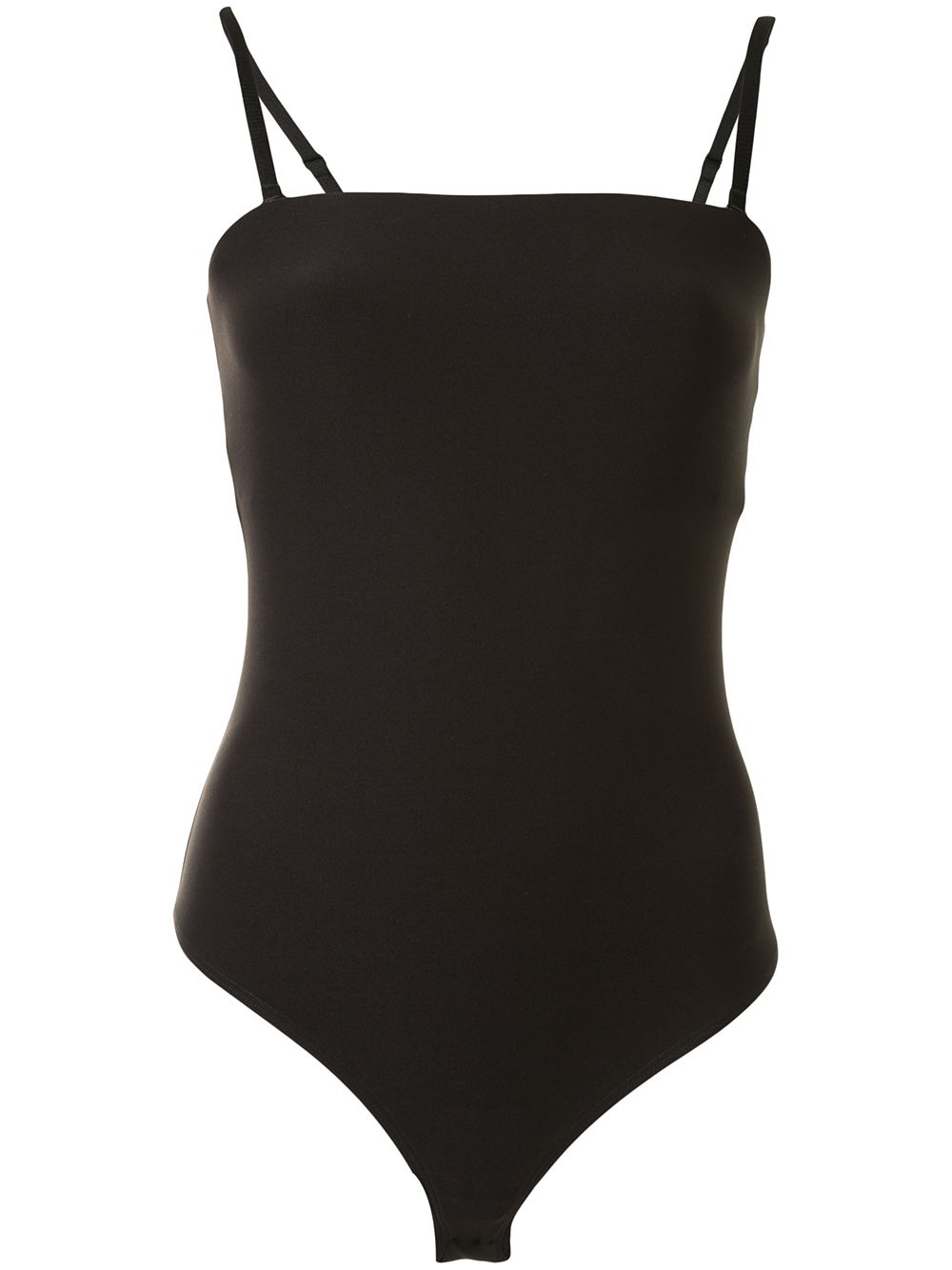 фото Alix nyc seton bodysuit