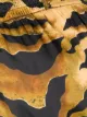 Dsquared2 tiger-print boxers