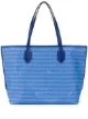 Image 1 of DELAGE Lulu JM tote