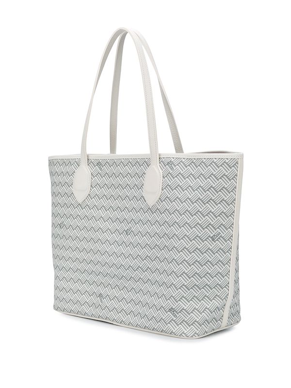 delage lulu tote