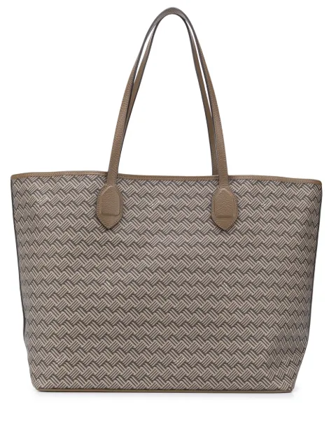 DELAGE tote Lulu MM