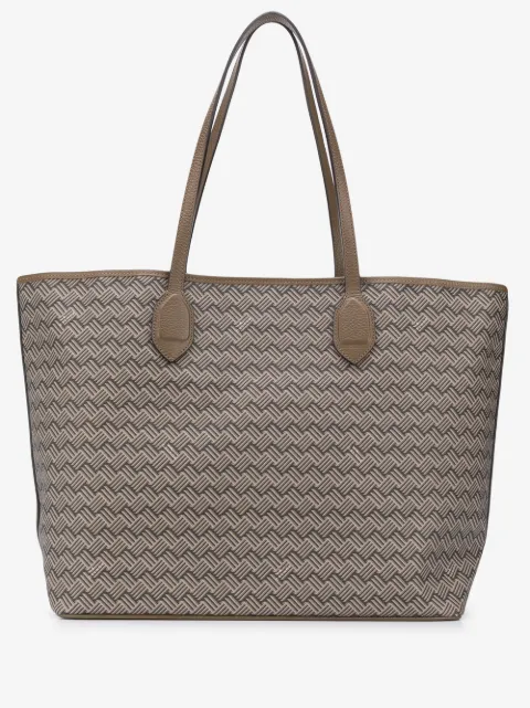 DELAGE Borsa tote Lulu MM