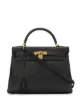 Image 1 of Hermès pre-owned Kelly 32 bag
