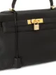 Hermès pre-owned Kelly 32 bag