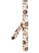 Image 1 of Gianfranco Ferré Pre-Owned 1990s abstract print tie