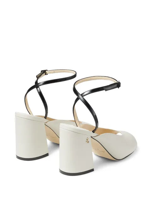 Jassidy jimmy choo Clearance