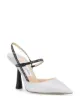 Image 2 of Jimmy Choo Ray 100mm pumps