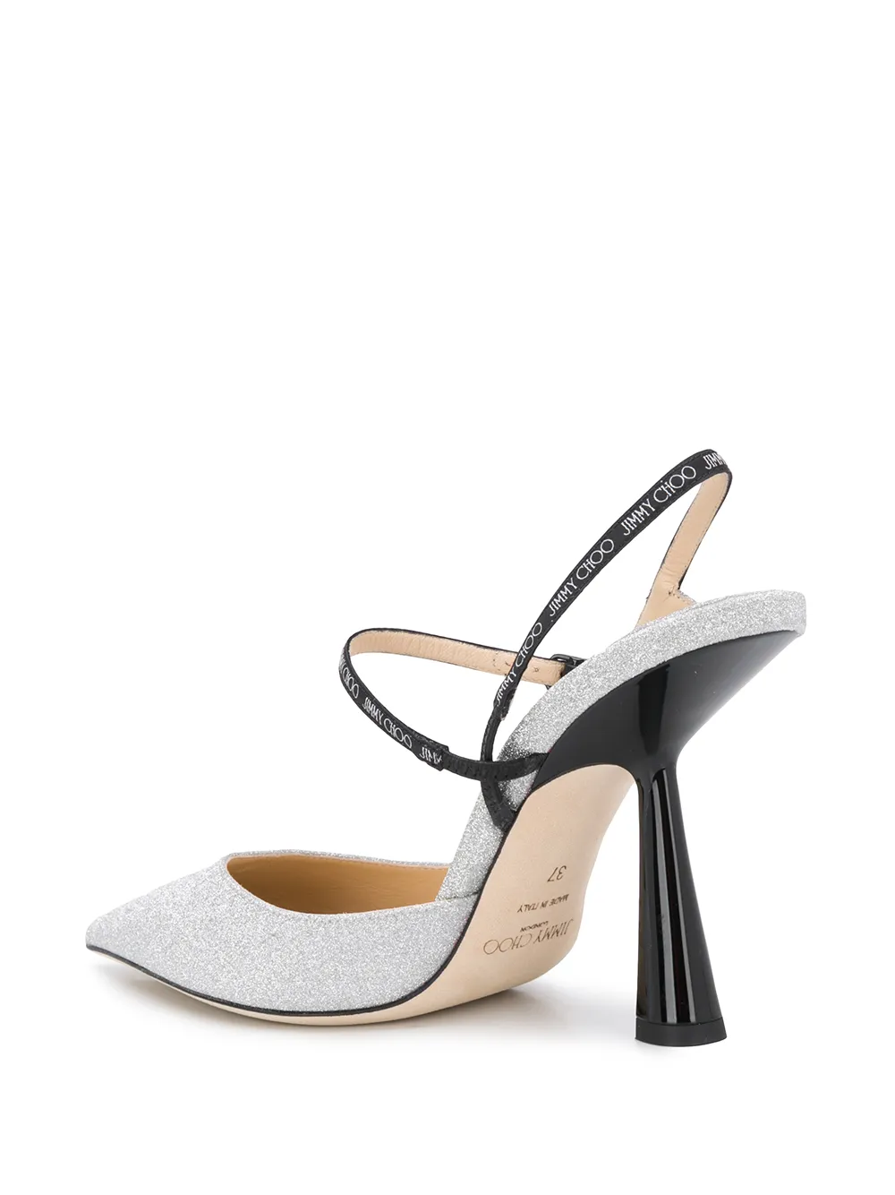 Jimmy choo jimmy choo отзывы