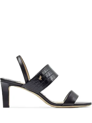 jimmy choo shoes sale outlet
