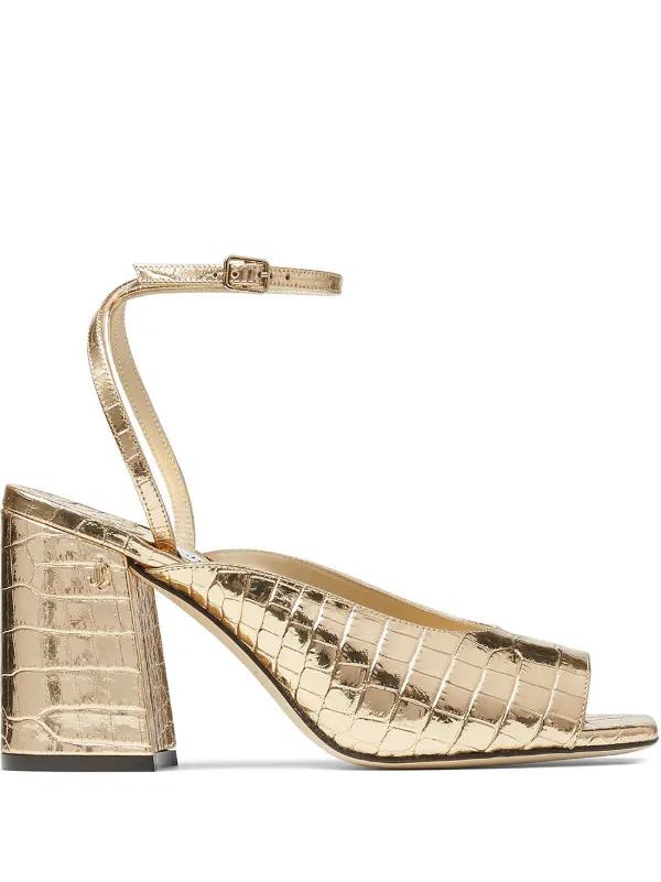 jimmy choo jassidy