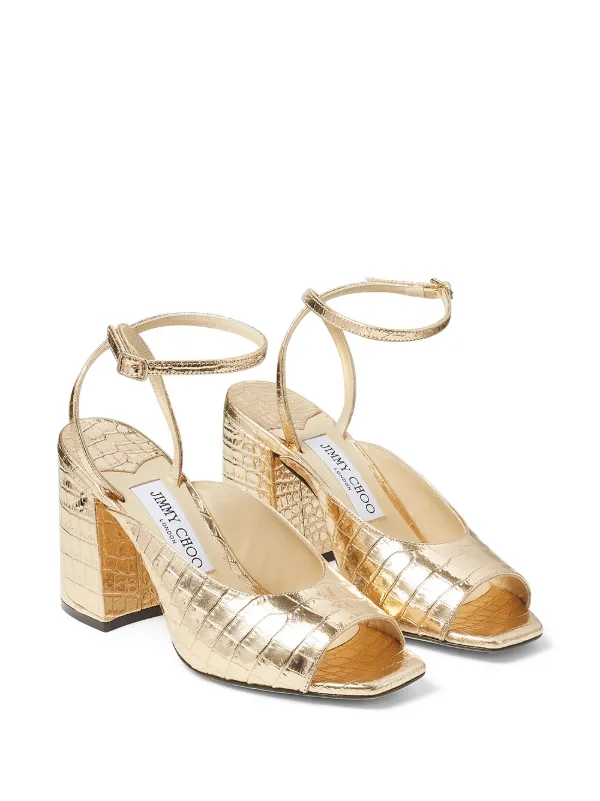 jimmy choo jassidy