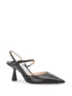 Image 2 of Jimmy Choo Ray 65mm pumps