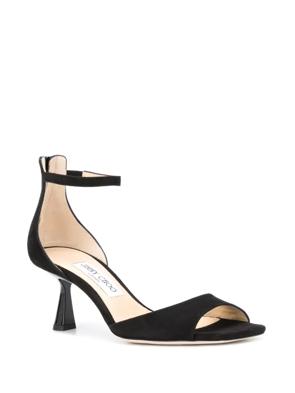 jimmy choo reon 65