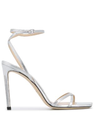 Sale Jimmy Choo Shoes On Sale Farfetch