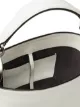 Jimmy Choo Varenne bucket bag