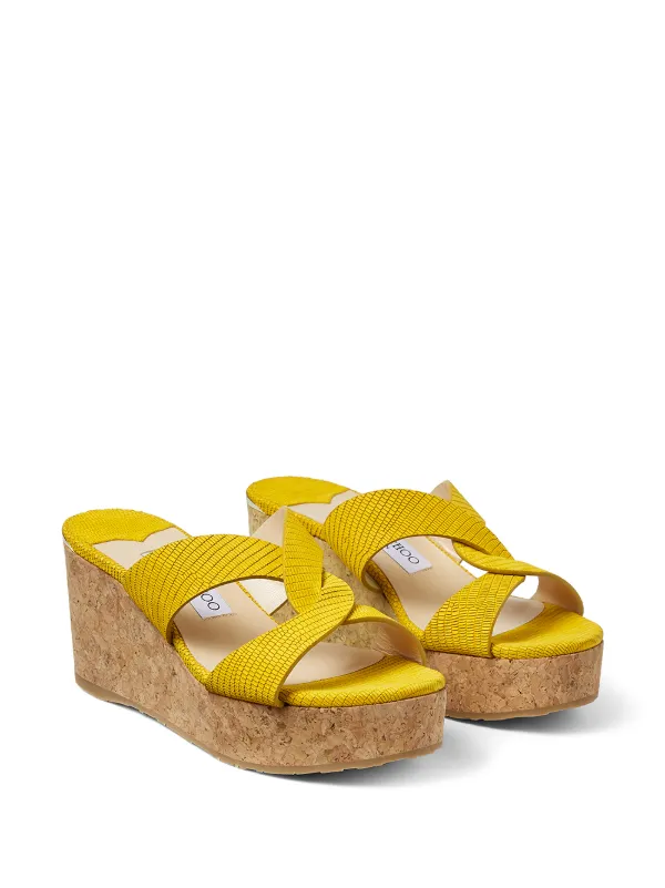jimmy choo atia