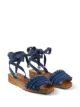 Image 2 of Jimmy Choo Aisha sandals