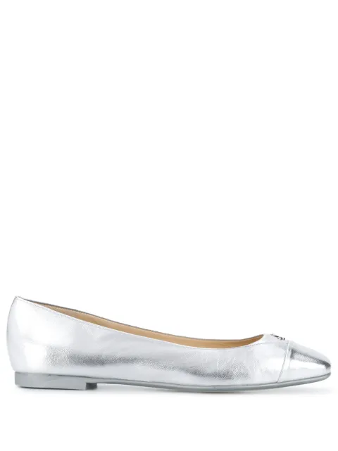 jimmy choo gisela