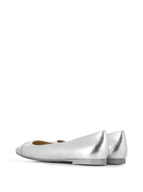 jimmy choo gisela