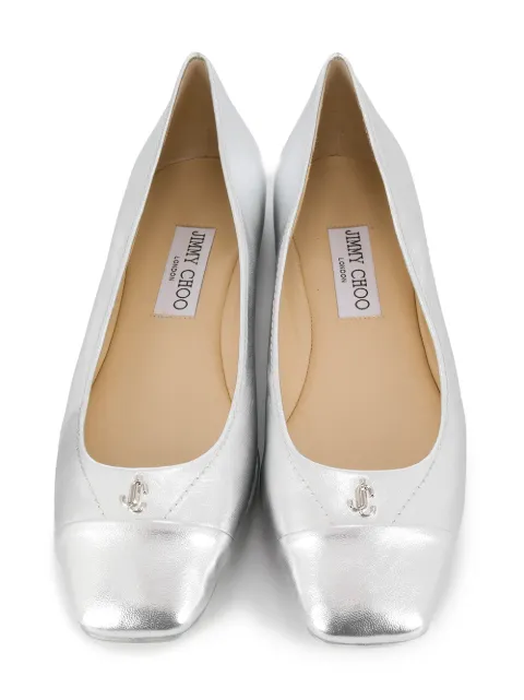 jimmy choo gisela
