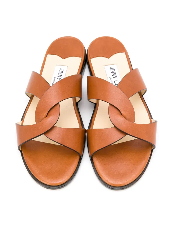jimmy choo atia