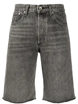 rag & bone