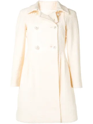 CHANEL Pre-Owned