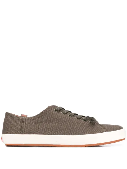 Camper Peu Rambla low-top Sneakers 