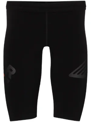 gucci compression shorts