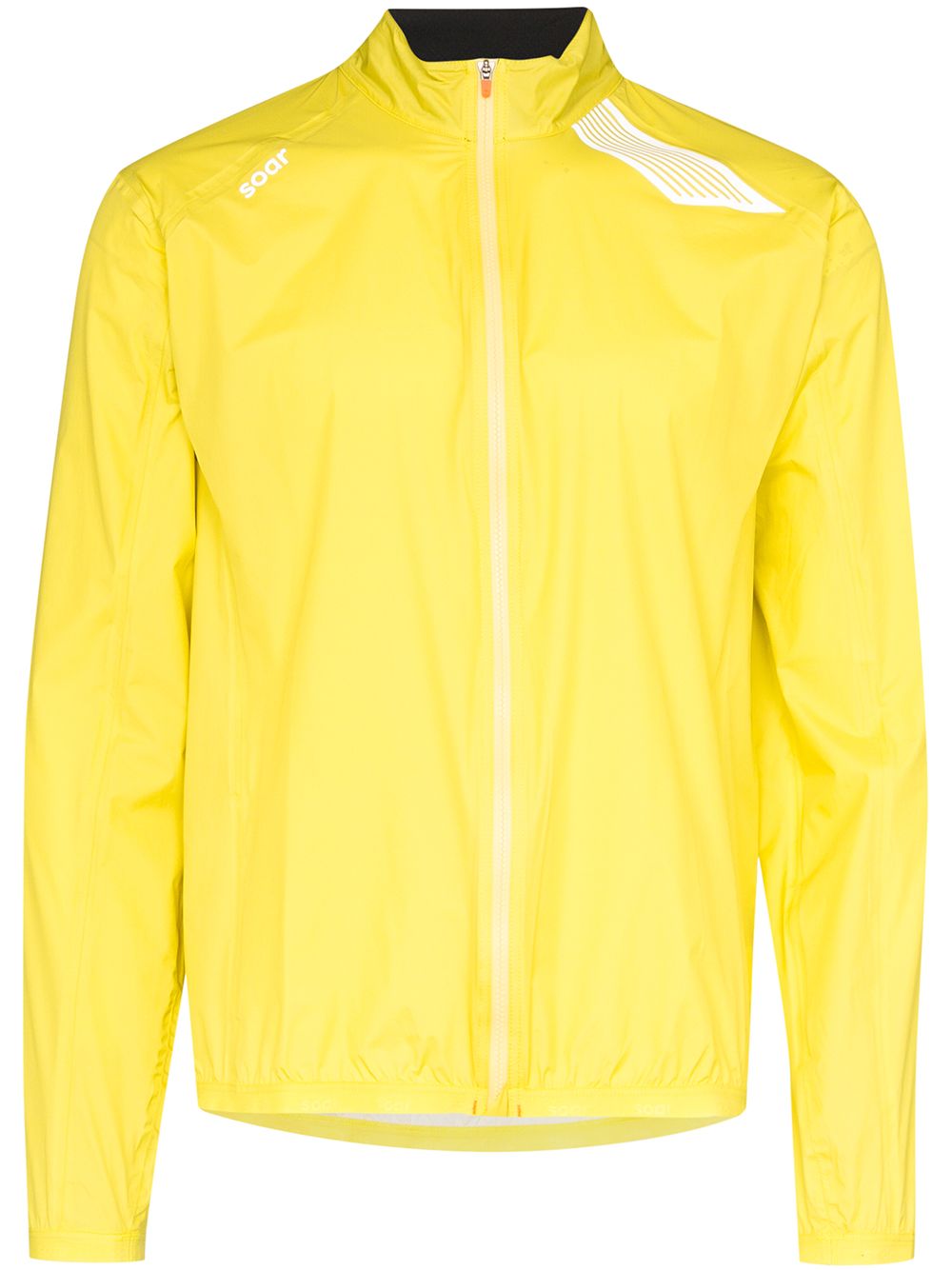 фото Soar ultra rain 2.0 performance jacket