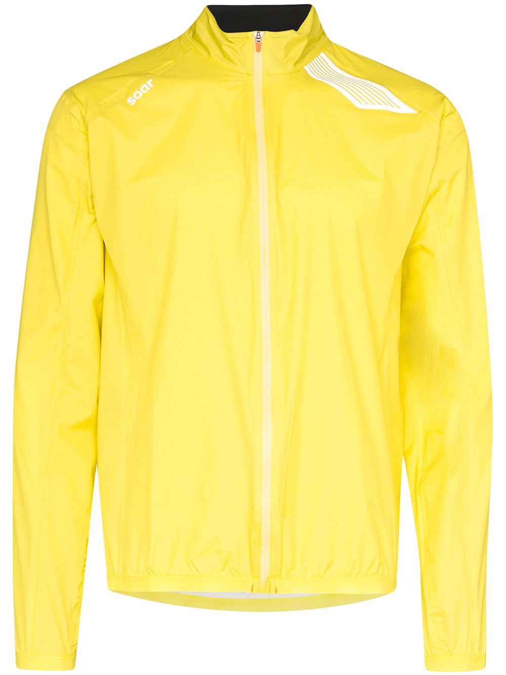 фото Soar ultra rain 2.0 performance jacket