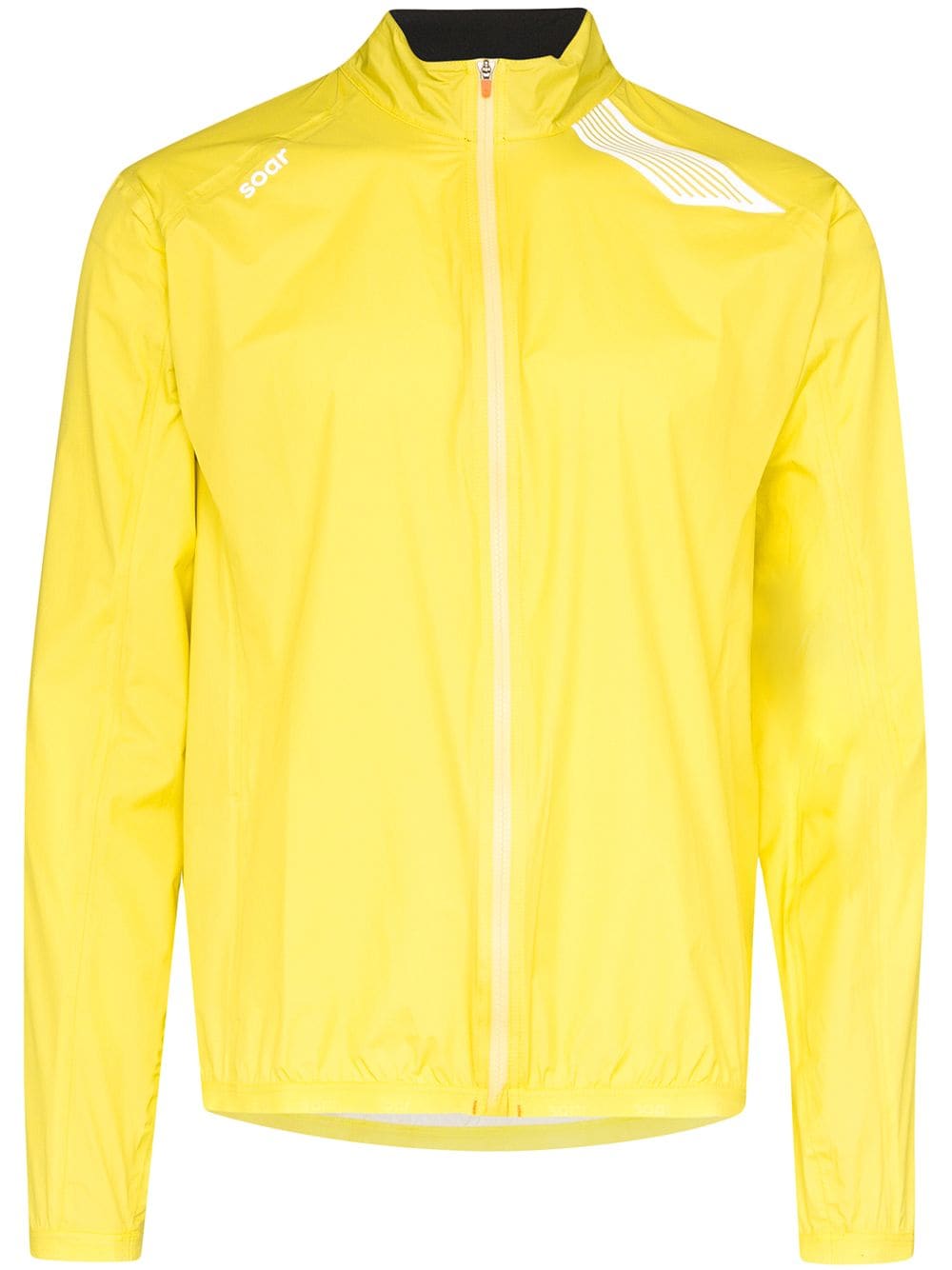 фото Soar куртка спортивная куртка ultra rain 2.0