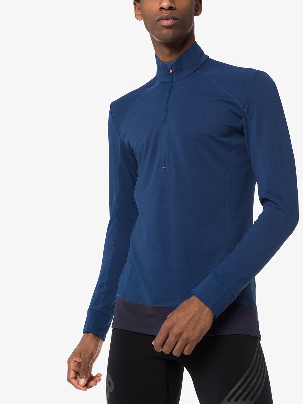 фото Soar mid temperature 3.0 performance top