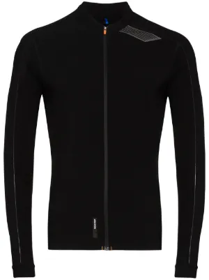 designer sportswear mens