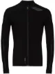 Image 1 of Soar Elite Tempo 2.0 performance jacket
