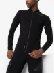 Image 2 of Soar Elite Tempo 2.0 performance jacket