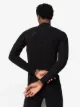 Soar Elite Tempo 2.0 performance jacket