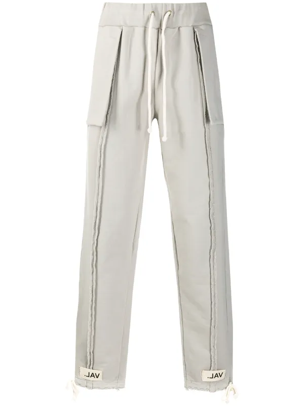 val kristopher air force 1