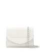 Image 1 of DELAGE Jeanne PM clutch