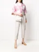 Image 2 of DELAGE Jeanne PM clutch