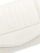 DELAGE Jeanne PM clutch