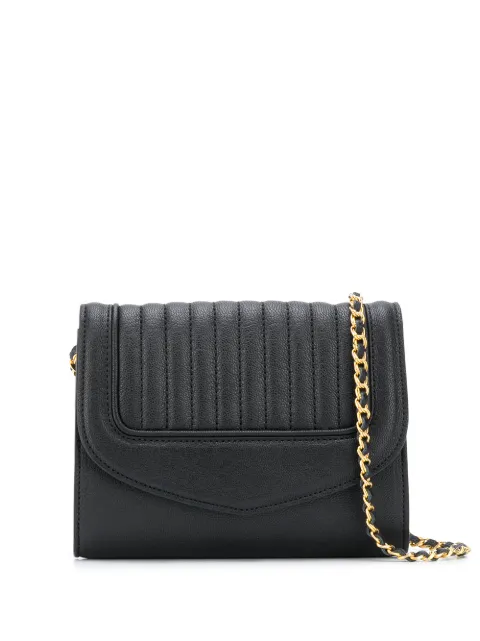 DELAGE Jeanne PM clutch