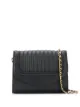 Image 1 of DELAGE Jeanne PM clutch