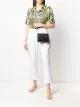 Image 2 of DELAGE Jeanne PM clutch