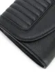 DELAGE Jeanne PM clutch