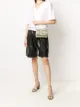 Image 2 of DELAGE Jeanne PM clutch