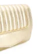 DELAGE Jeanne PM clutch