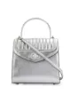 Image 1 of DELAGE mini Freda handbag